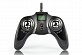 Hubsan&nbsp;Spyhawk with 2.4Ghz Radio System