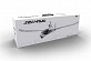Hubsan&nbsp;Spyhawk with 2.4Ghz Radio System