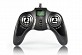 Hubsan&nbsp;Spyhawk with Onboard Camera and 2.4Ghz Radio System