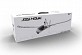 Hubsan&nbsp;Spyhawk with Onboard Camera and 2.4Ghz Radio System