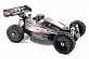 HoBao&nbsp;Hyper 7 TQ2 RTR Hyper 21 3-Port Edition 1/8th Scale Off-Road Buggy