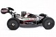 HoBao&nbsp;Hyper 7 TQ2 RTR Hyper 21 3-Port Edition 1/8th Scale Off-Road Buggy