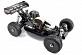 HoBao&nbsp;Hyper 7 TQ2 RTR Hyper 21 3-Port Edition 1/8th Scale Off-Road Buggy