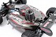 HoBao&nbsp;Hyper 7 TQ2 RTR Hyper 21 3-Port Edition 1/8th Scale Off-Road Buggy