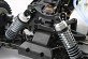 HoBao&nbsp;Hyper 7 TQ2 RTR Hyper 21 3-Port Edition 1/8th Scale Off-Road Buggy