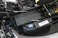 HoBao&nbsp;Hyper 7 TQ2 RTR Hyper 21 3-Port Edition 1/8th Scale Off-Road Buggy