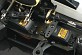 HoBao&nbsp;Hyper 7 TQ2 RTR Hyper 21 3-Port Edition 1/8th Scale Off-Road Buggy
