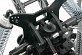 HoBao&nbsp;Hyper 7 TQ2 RTR Hyper 21 3-Port Edition 1/8th Scale Off-Road Buggy