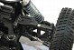 HoBao&nbsp;Hyper 7 TQ2 RTR Hyper 21 3-Port Edition 1/8th Scale Off-Road Buggy