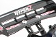 HoBao&nbsp;Hyper 7 TQ2 RTR Hyper 21 3-Port Edition 1/8th Scale Off-Road Buggy