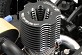 HoBao&nbsp;Hyper 7 TQ2 RTR Hyper 21 3-Port Edition 1/8th Scale Off-Road Buggy
