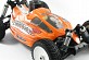 HoBao&nbsp;Hyper 7 TQ2 RTR Mach 28 Edition 1/8th Scale Off-Road Buggy