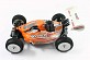 HoBao&nbsp;Hyper 7 TQ2 RTR Mach 28 Edition 1/8th Scale Off-Road Buggy