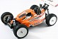 HoBao&nbsp;Hyper 7 TQ2 RTR Mach 28 Edition 1/8th Scale Off-Road Buggy