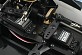 HoBao&nbsp;Hyper 7 TQ2 RTR Mach 28 Edition 1/8th Scale Off-Road Buggy