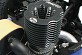 HoBao&nbsp;Hyper 7 TQ2 RTR Mach 28 Edition 1/8th Scale Off-Road Buggy