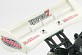 HoBao&nbsp;Hyper 7 TQ2 RTR Mach 28 Edition 1/8th Scale Off-Road Buggy