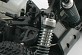 HoBao&nbsp;Hyper 7 TQ2 RTR Mach 28 Edition 1/8th Scale Off-Road Buggy