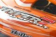 HoBao&nbsp;Hyper 7 TQ2 RTR Mach 28 Edition 1/8th Scale Off-Road Buggy