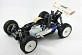 HoBao&nbsp;Hyper 7 TQ2 RTR Mach 28 Edition 1/8th Scale Off-Road Buggy