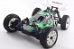 HoBao&nbsp;Hyper 9 B-Version RTR 1/8th Scale Racing Buggy