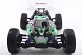 HoBao&nbsp;Hyper 9 B-Version RTR 1/8th Scale Racing Buggy