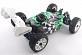 HoBao&nbsp;Hyper 9 B-Version RTR 1/8th Scale Racing Buggy
