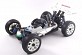 HoBao&nbsp;Hyper 9 B-Version RTR 1/8th Scale Racing Buggy