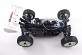 HoBao&nbsp;Hyper 9 B-Version RTR 1/8th Scale Racing Buggy