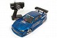 HoBao&nbsp;Hyper 10 RTR Touring Car