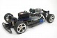 HoBao&nbsp;Hyper 10 RTR Touring Car