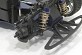 HoBao&nbsp;Hyper 10 RTR Touring Car