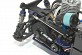 HoBao&nbsp;Hyper 10 RTR Touring Car