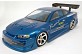 HoBao&nbsp;Hyper 10 RTR Touring Car