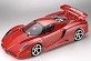 HoBao&nbsp;Hyper 10 RTR Touring Car