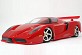 HoBao&nbsp;Hyper 10 RTR Touring Car