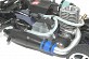 HoBao&nbsp;Hyper 10 RTR Touring Car