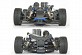 HoBao&nbsp;Hyper 10 RTR Touring Car