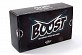 Picco&nbsp;Picco Boost .21 3TR Turbo Buggy Engine with Pipe & Manifold
