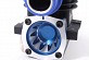 Picco&nbsp;Picco Boost .21 3TR Turbo Buggy Engine with Pipe & Manifold