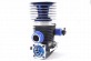 Picco&nbsp;Picco Boost .21 3TR Turbo Buggy Engine with Pipe & Manifold