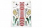 Matrixline Las Vegas Drift Decal Set