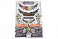 Matrixline&nbsp;Rockstar Short Course Decal Set