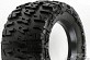Proline&nbsp;Trencher X 3.8" (Traxxas Style Bead) All Terrain Front or Rear Truck Tyres