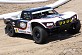Proline&nbsp;Blockade Off-Road Tires No Foam for Baja 5SC Rear and 5ive-T Front/Rear