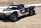 Proline&nbsp;Blockade Off-Road Tires No Foam for Baja 5SC Rear and 5ive-T Front/Rear