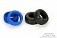 Proline&nbsp;Square Fuzzie SC 2.2/3.0 Tyres for Short Course Trucks Front or Rear