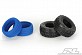 Proline&nbsp;Trencher X SC 2.2/3.0 M3 (Soft) Tyres for Short Course Trucks Front or Rear