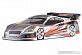 Protoform&nbsp; P37-N 200mm Touring Car Bodyshell