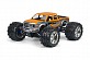Proline&nbsp;2008Ford F-250 Crew Cab for REVO� 3.3, MGT, LST, LST2, TNX, & Genesis